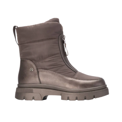 Botin Xti 144449