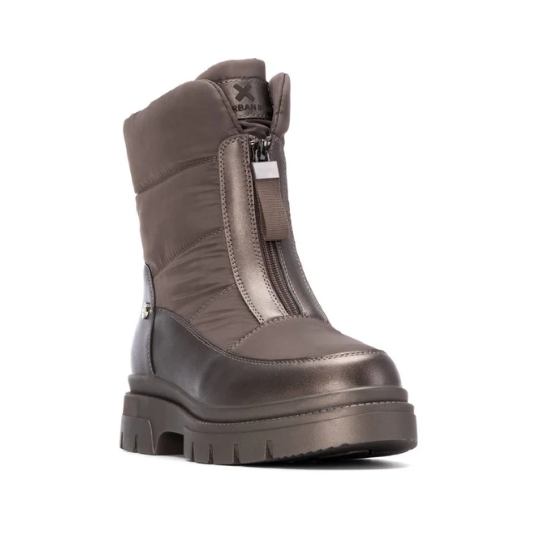 Botin Xti 144449