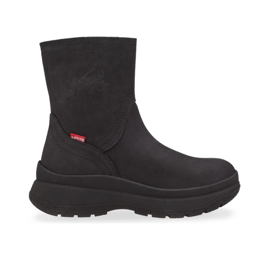 Bota Levis L1225191