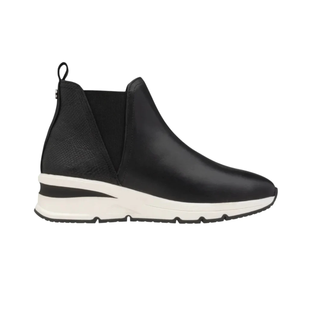 Bota Dockers D122532