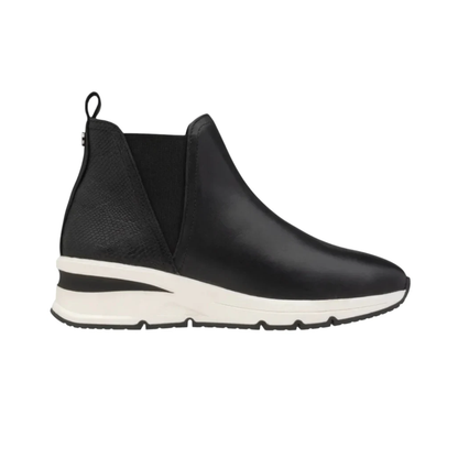 Bota Dockers D122532