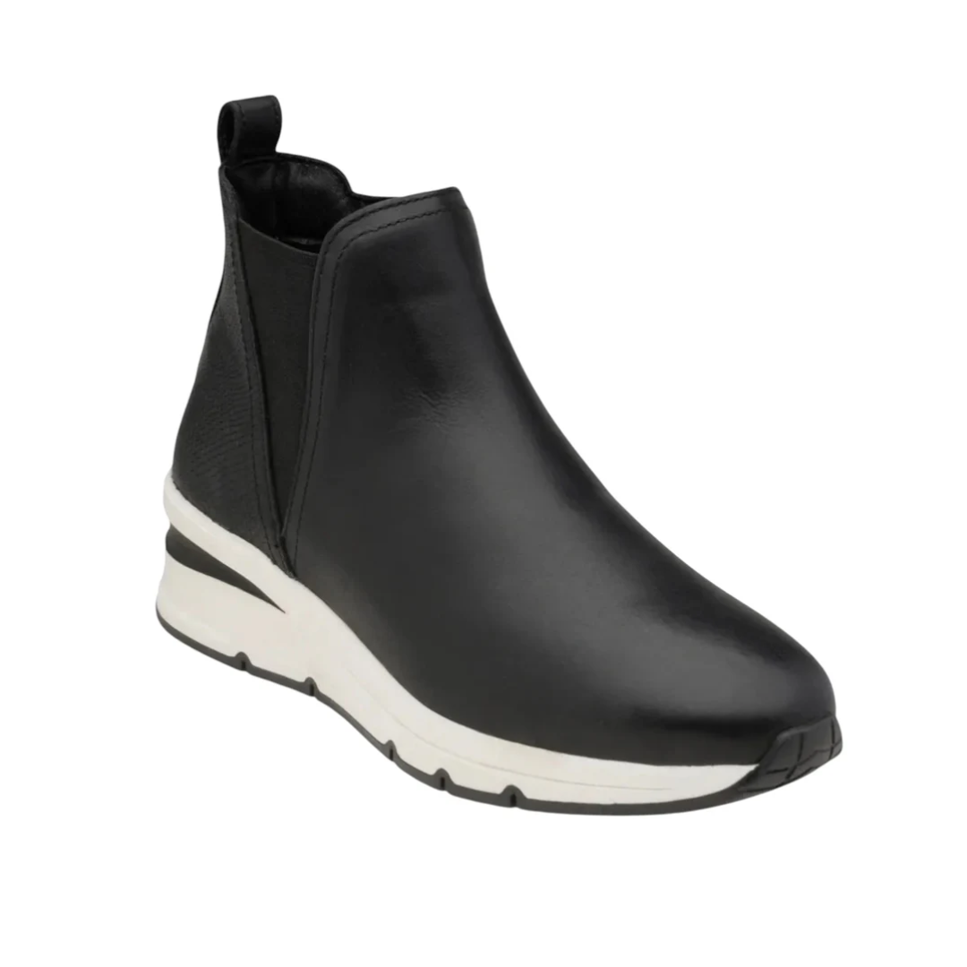 Bota Dockers D122532