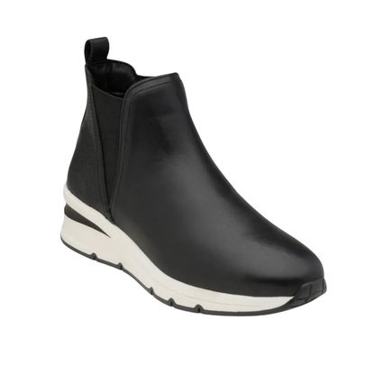 Bota Dockers D122532