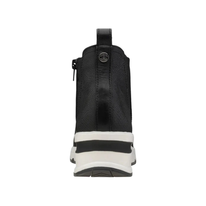 Bota Dockers D122532