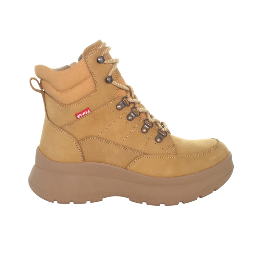 Bota Levis 1225193
