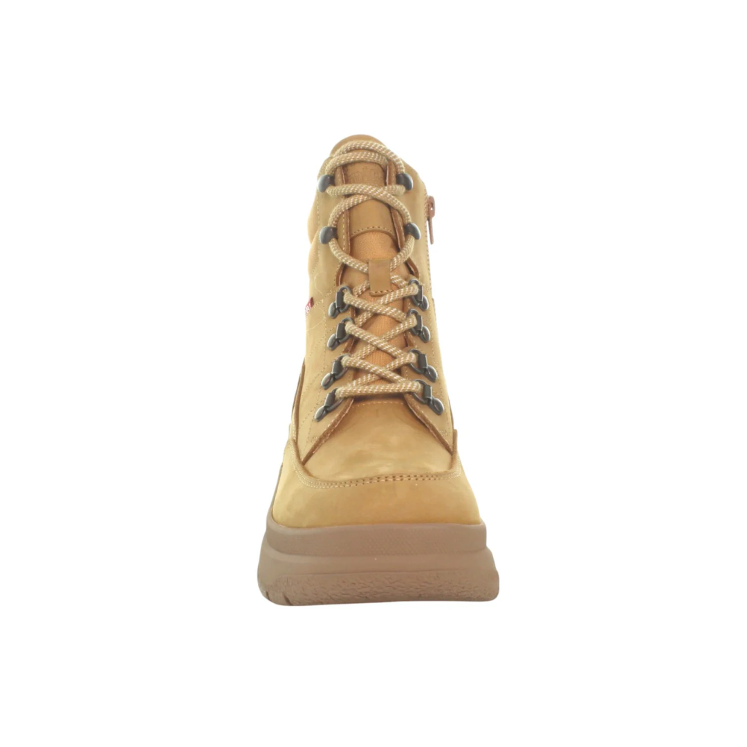 Bota Levis 1225193