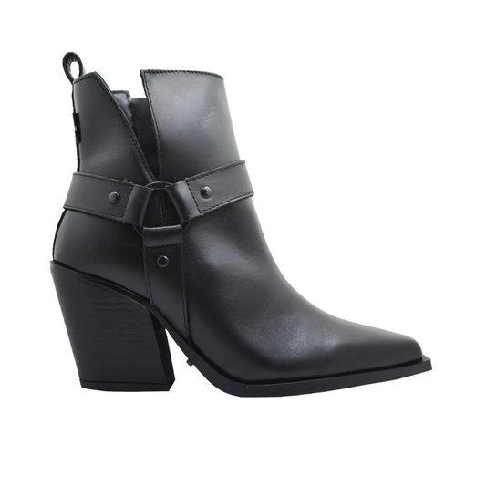 Botas Western Levis L1125151