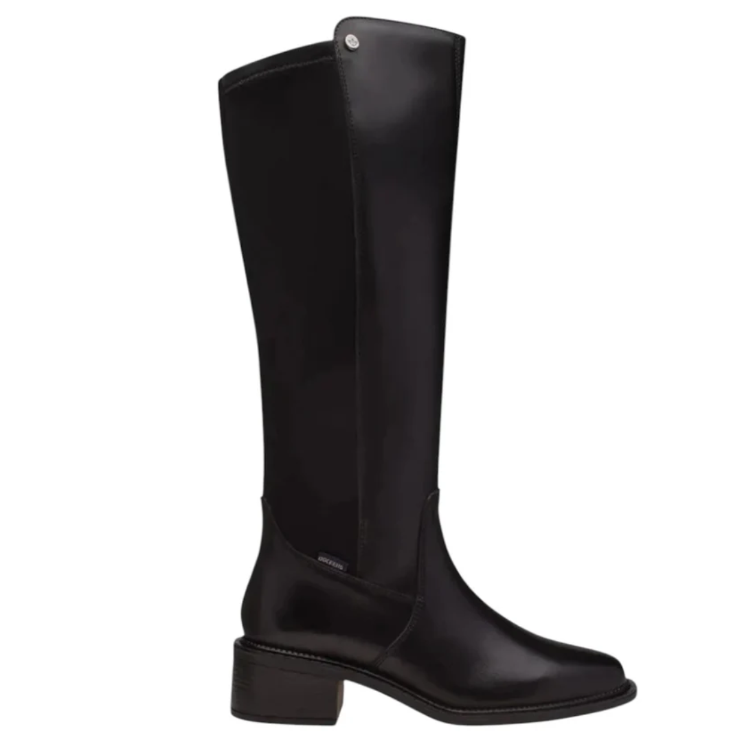 Bota Dockers D1225341