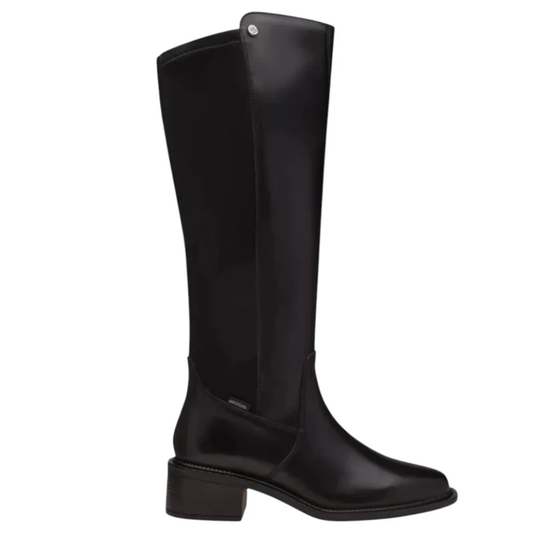 Bota Dockers D1225341