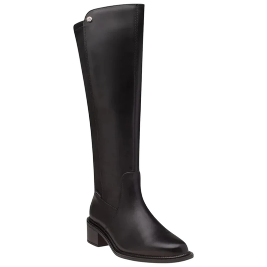 Bota Dockers D1225341