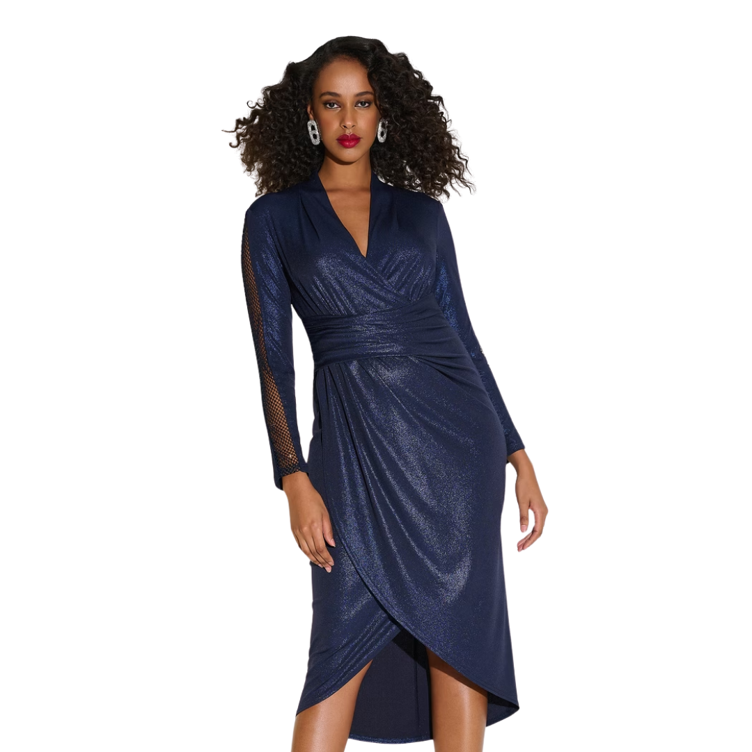 Vestido Joseph Ribkoff 253742