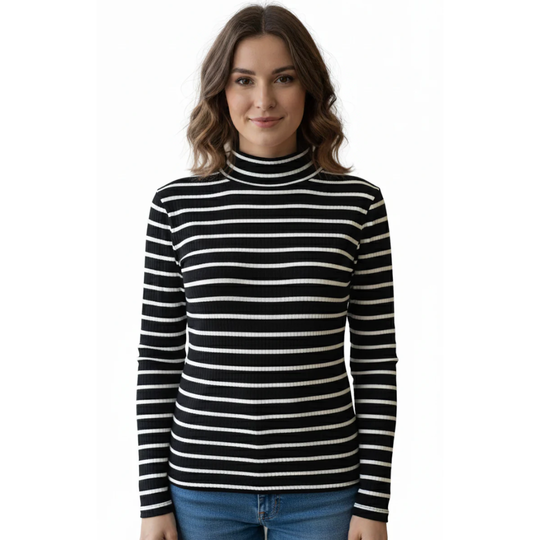 Blusa Losan  LWMAP0105-25034