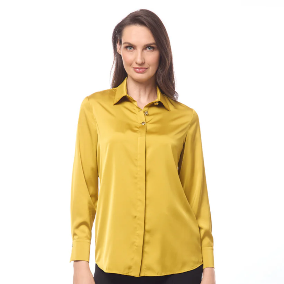 Blusa Foley's 225284