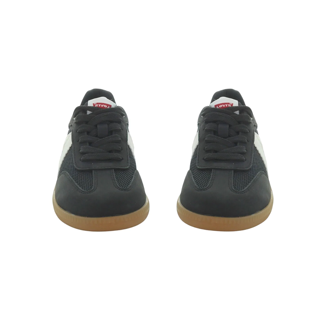 Tenis Levis L1126203
