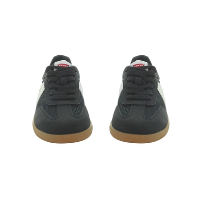 Tenis Levis L1126203