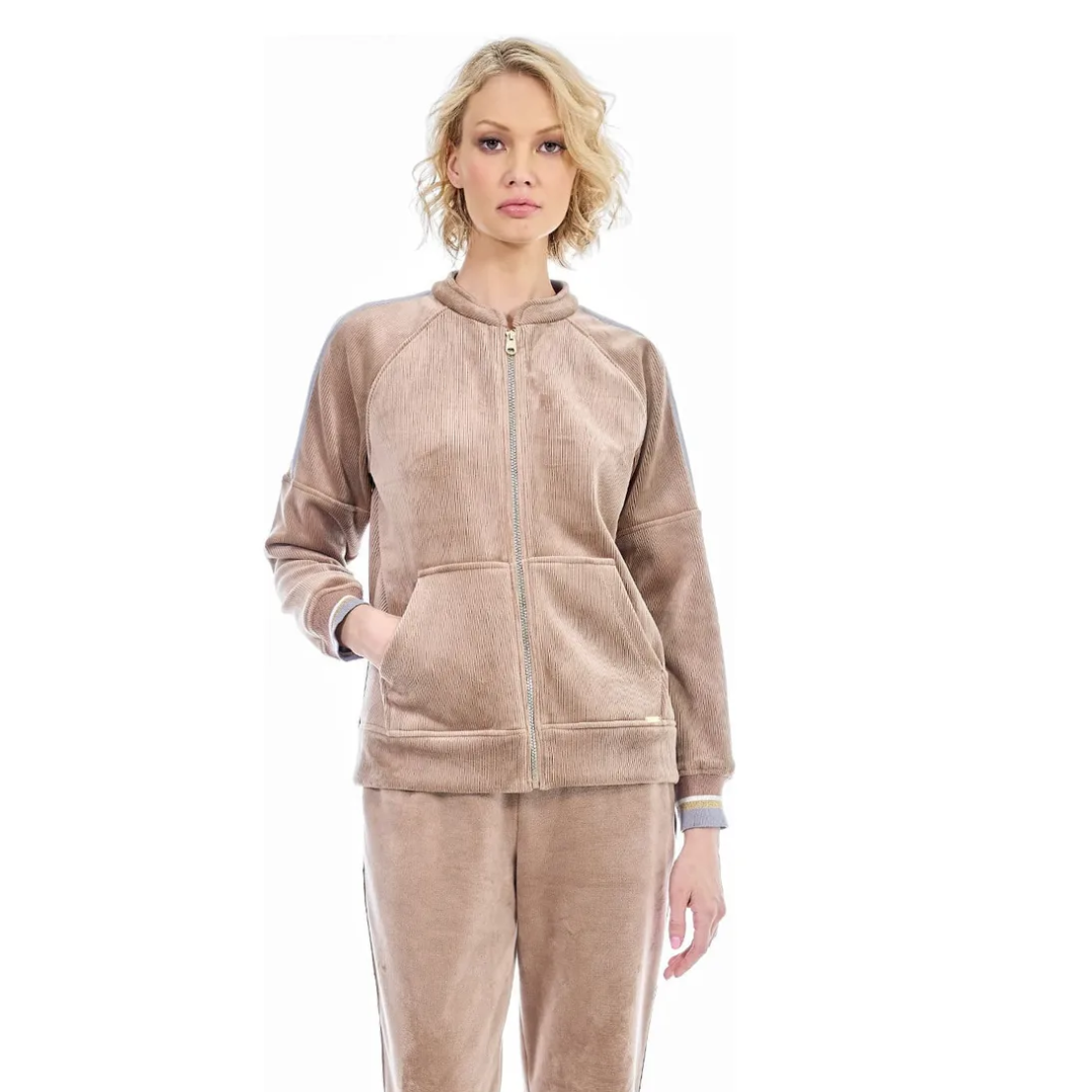 Conjunto Foley's 224836