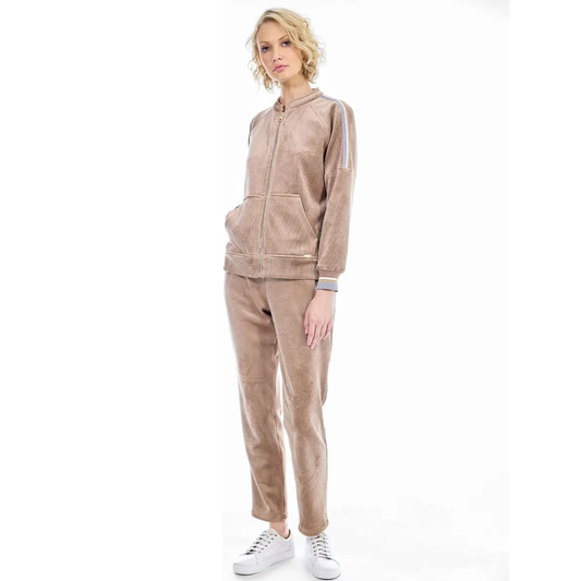 Conjunto Foley's 224836