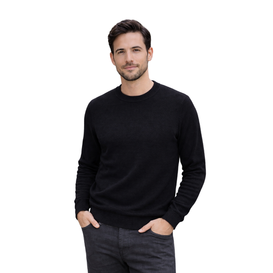 Suéter Alberto Olguin 213