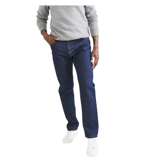 Pantalón Jean Cut Straight Fit Dockers 567900079