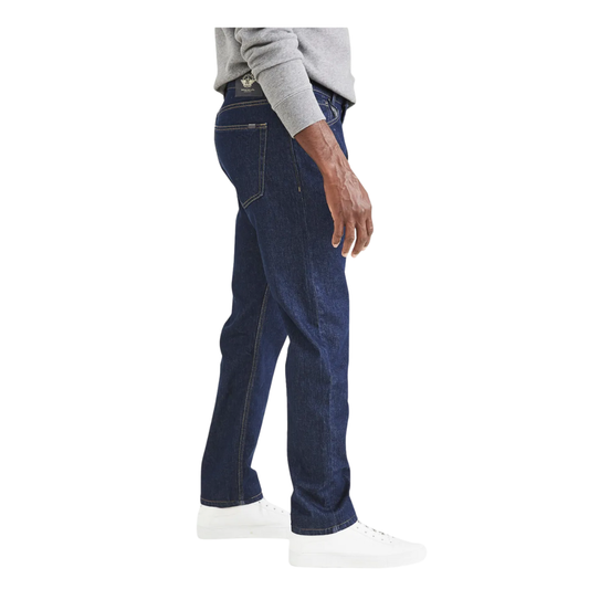 Pantalón Jean Cut Straight Fit Dockers 567900079