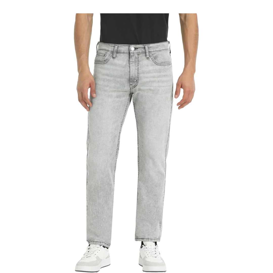 Jeans Slim Fit 511 Levi's 045115994