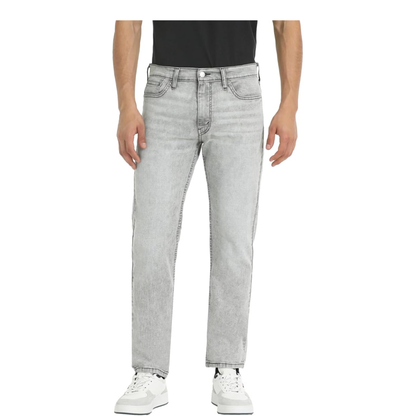 Jeans Slim Fit 511 Levi's 045115994