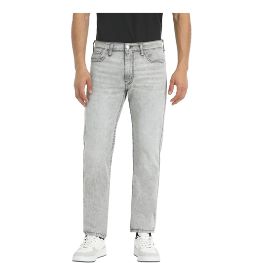 Jeans Slim Fit 511 Levi's 045115994