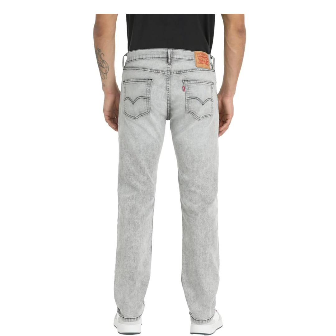 Jeans Slim Fit 511 Levi's 045115994