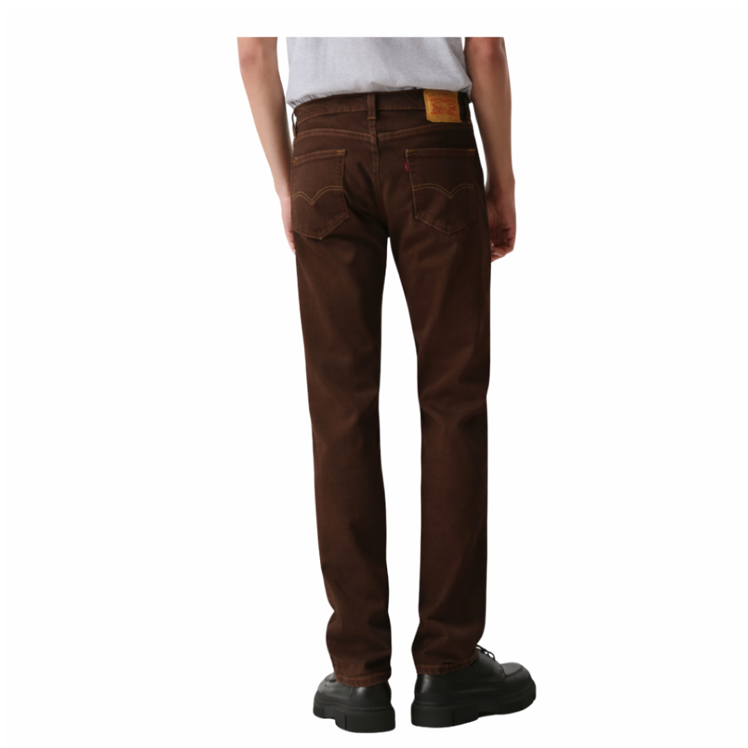 Jeans Slim Fit 511 Levi's 45115428