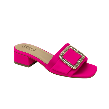 Sandalia Felipe Rivera 60901