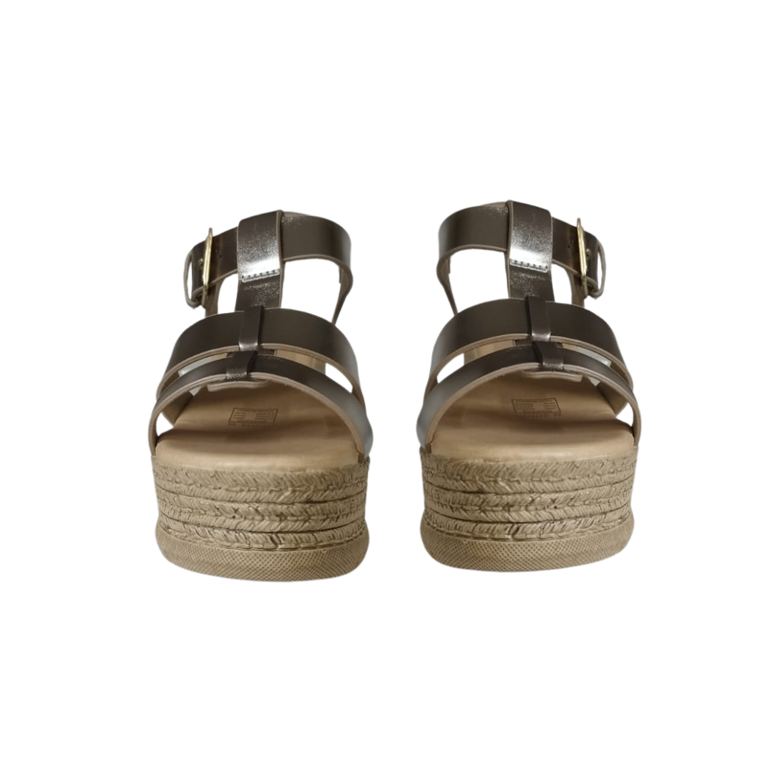 Sandalia Dockers D1126371