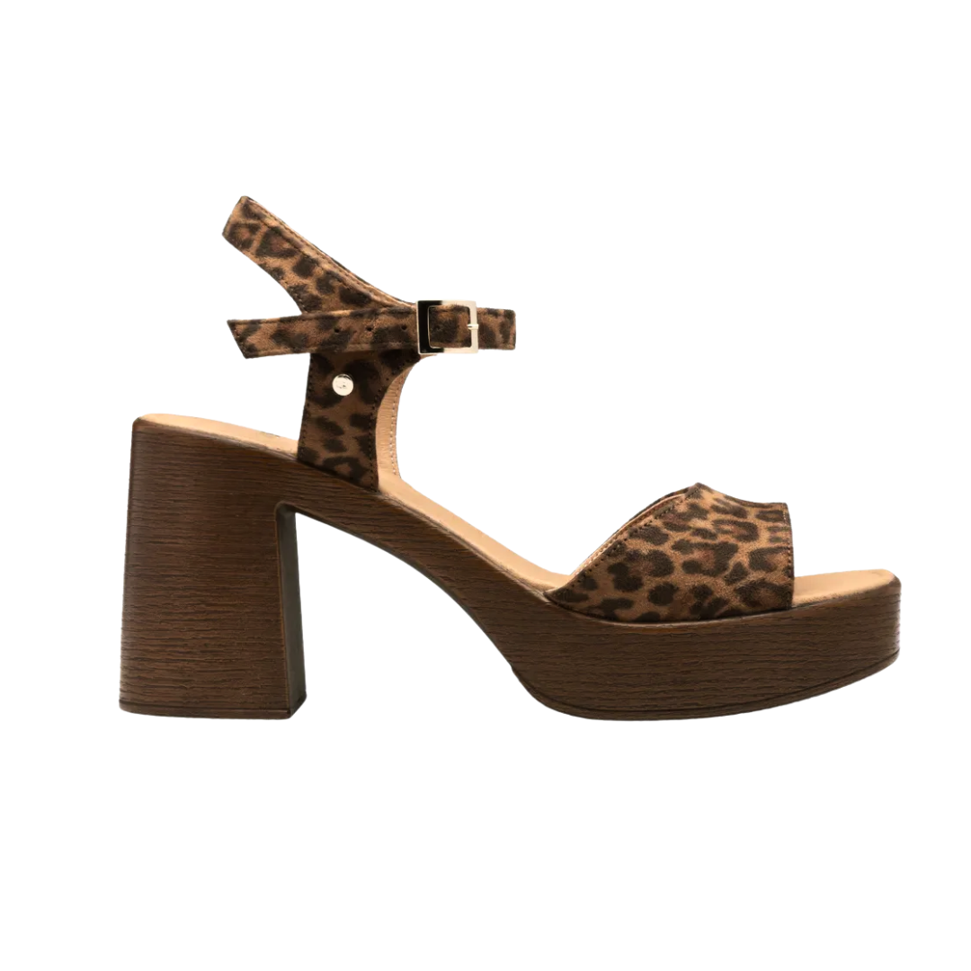 Sandalia Levis L112623