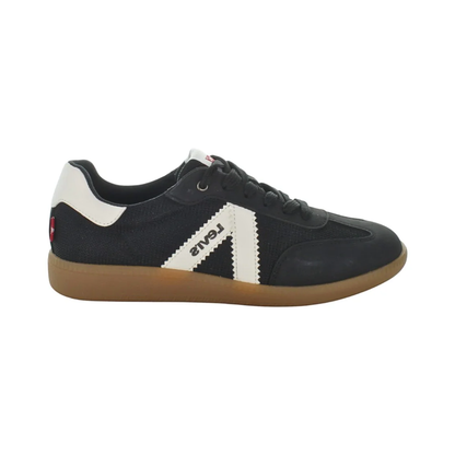 Tenis Levis L1126203