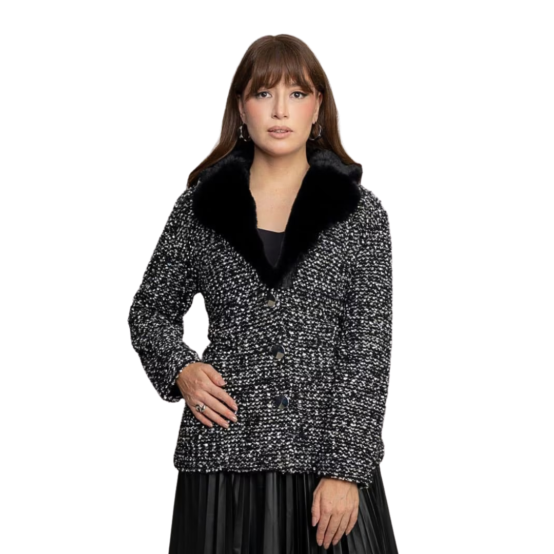 Saco Zuio 6312