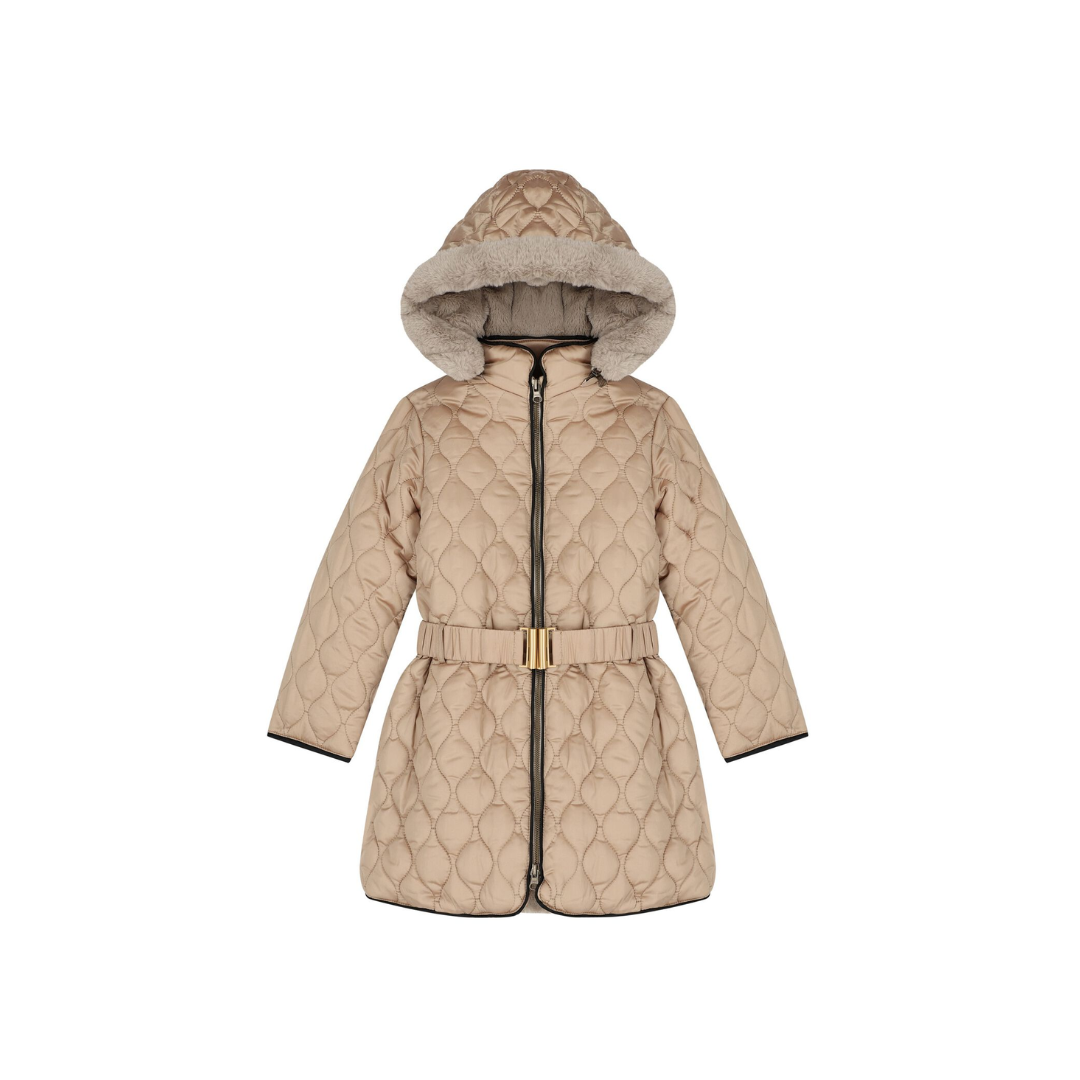 Abrigo Boboli 729020