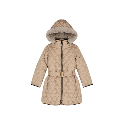 Abrigo Boboli 729020