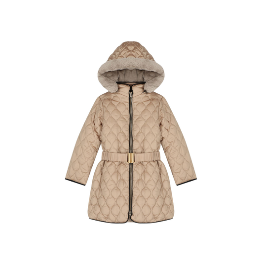 Abrigo Boboli 729020