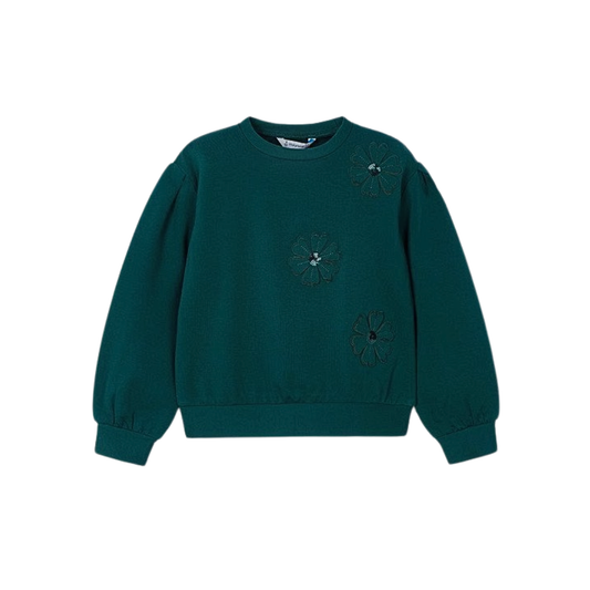 Sudadera Mayoral 4478