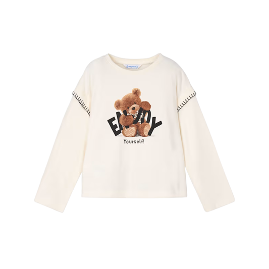 Playera Mayoral 4012