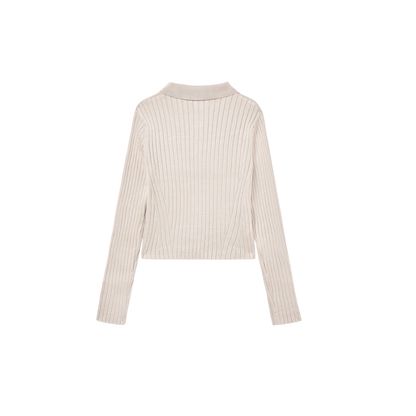 Blusa polo Mayoral 7195