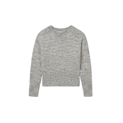Suéter tricot Mayoral 7314