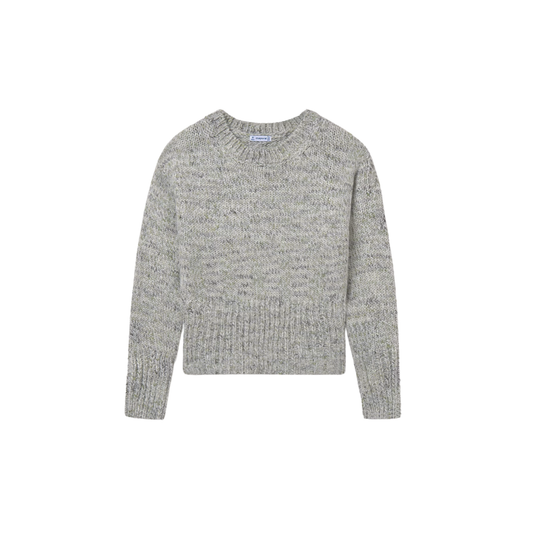 Suéter tricot Mayoral 7314