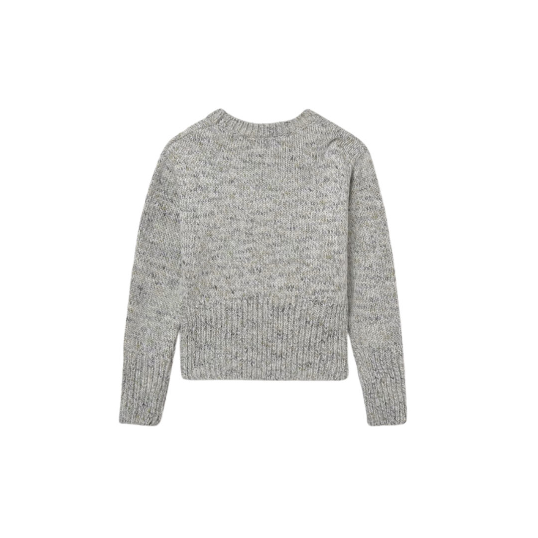 Suéter tricot Mayoral 7314