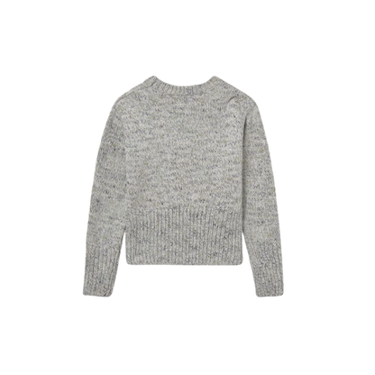 Suéter tricot Mayoral 7314