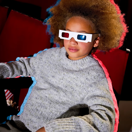 Suéter tricot Mayoral 7314