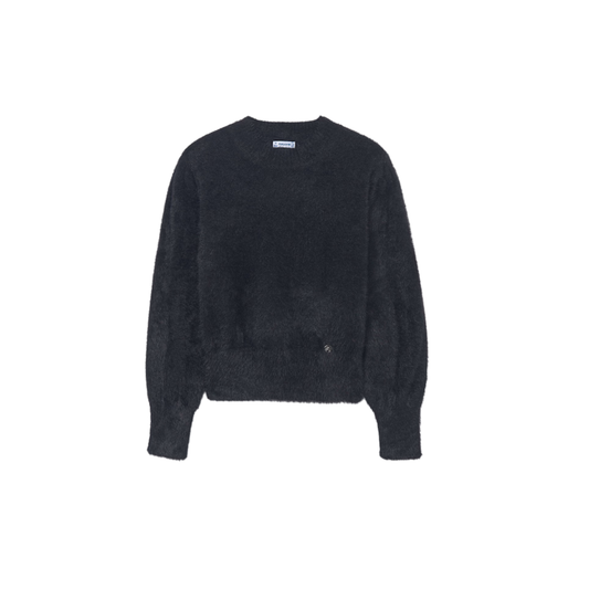 Suéter pelo Mayoral 7308