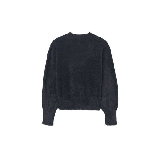 Suéter pelo Mayoral 7308