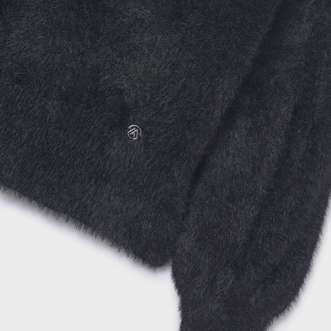 Suéter pelo Mayoral 7308