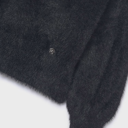 Suéter pelo Mayoral 7308