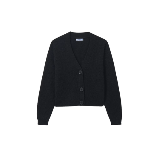 Suéter tricot Mayoral 7317